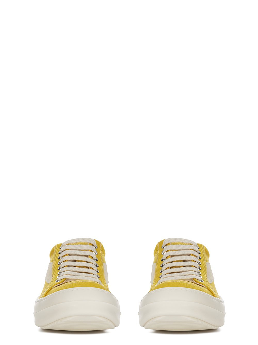 SNEAKERS - 2