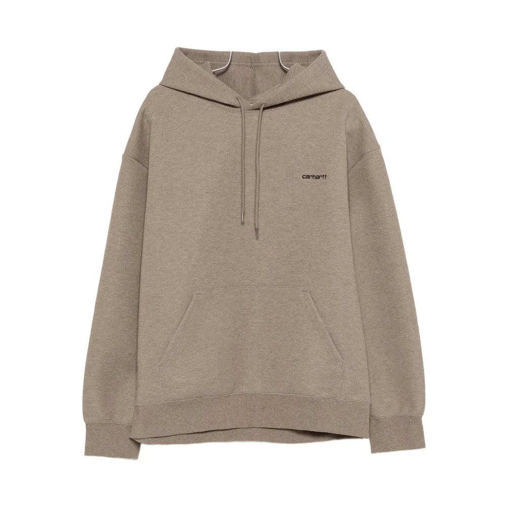 Sweatshirts Neutral - 1