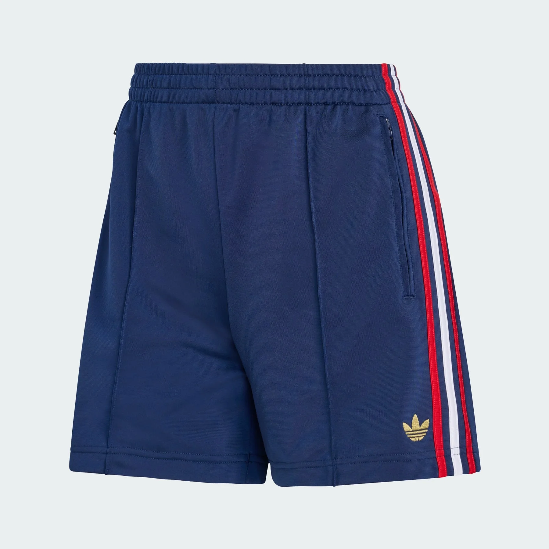 Firebird Classic Shorts - 1