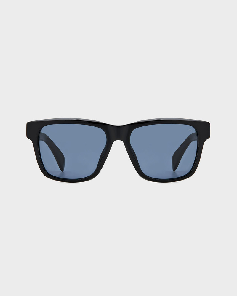 rag & bone Canyon
Square Sunglasses outlook