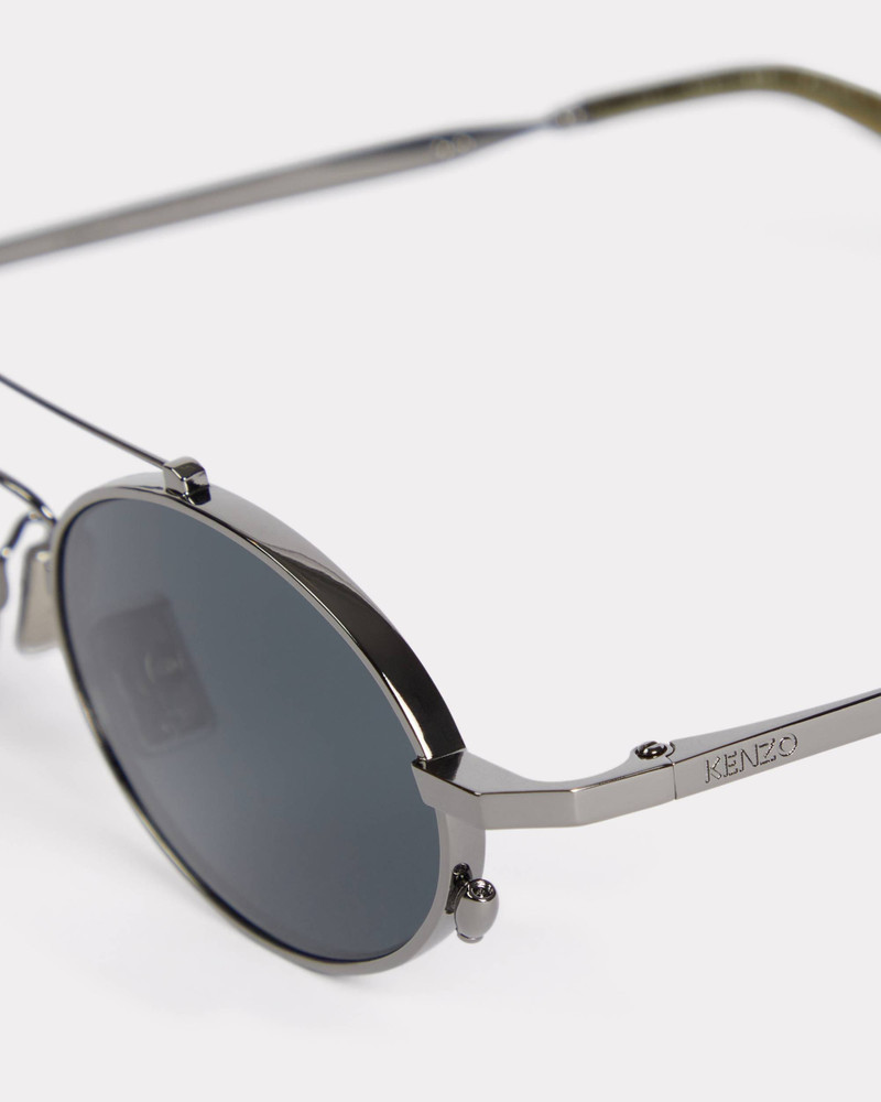 Unisex sunglasses 3