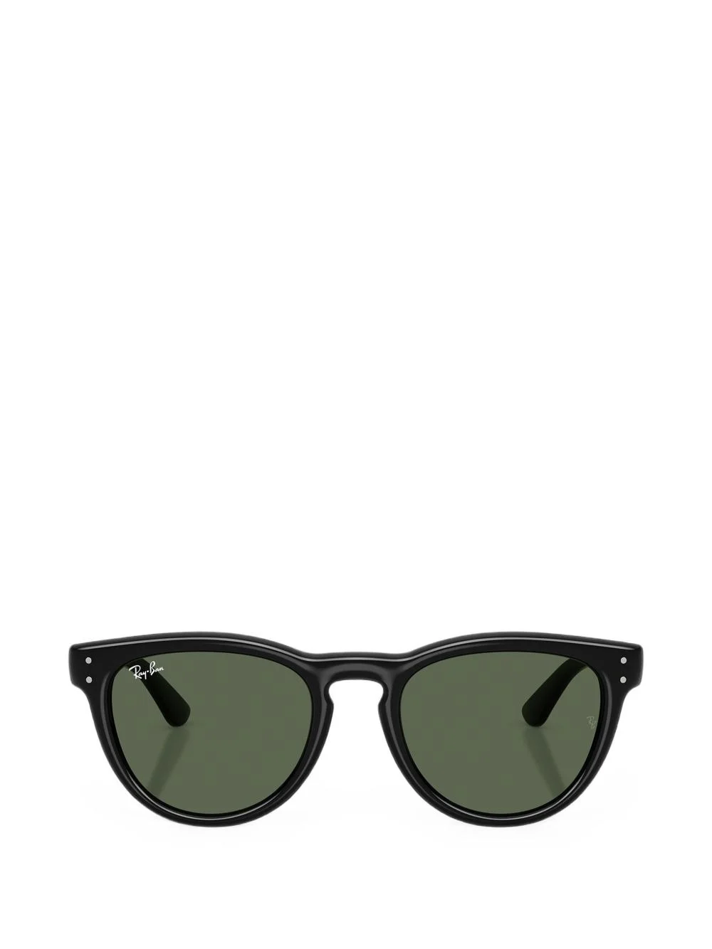 RB2237 round-frame sunglasses - 1