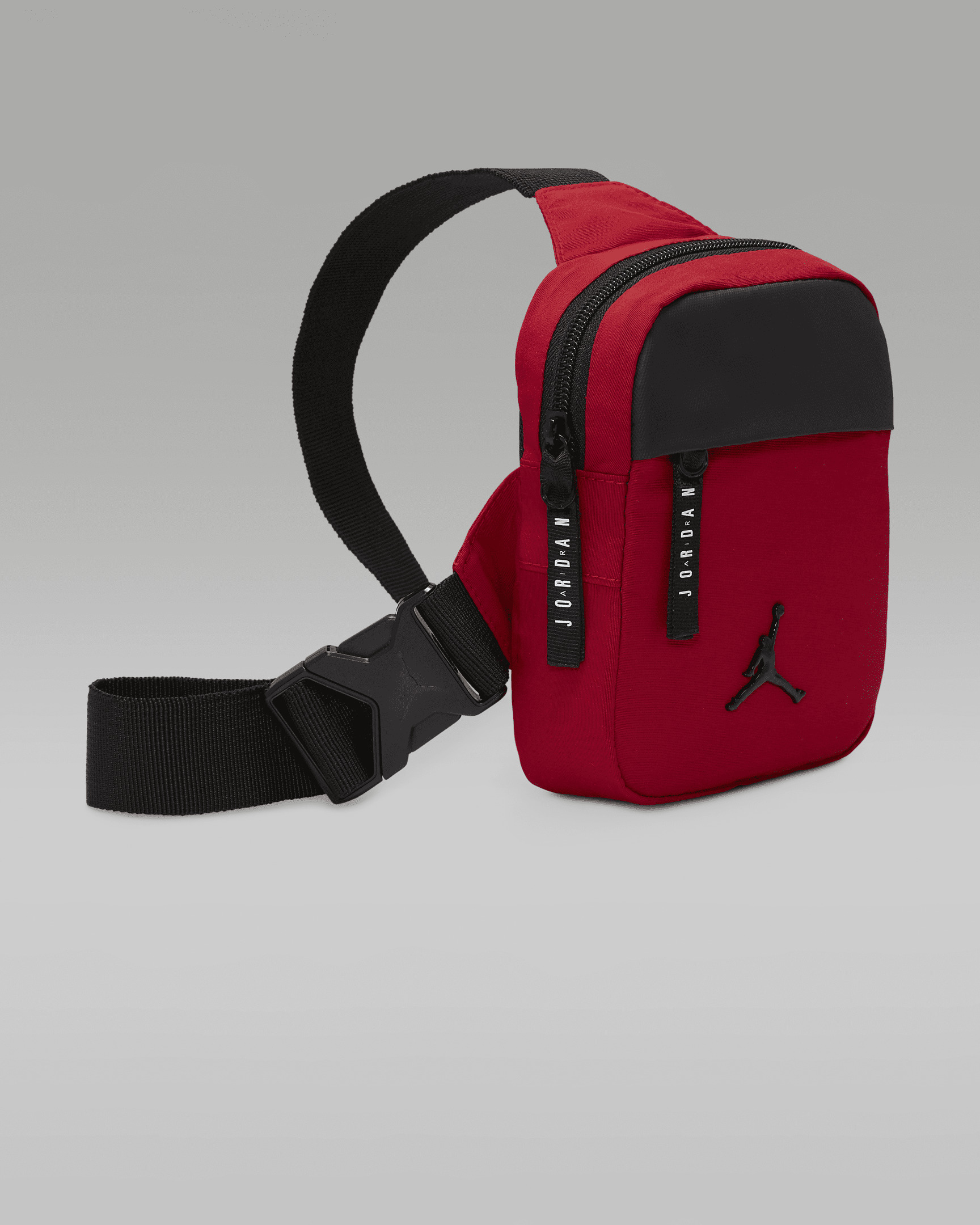 Jordan Airborne Hip Bag (0.5L) - 3