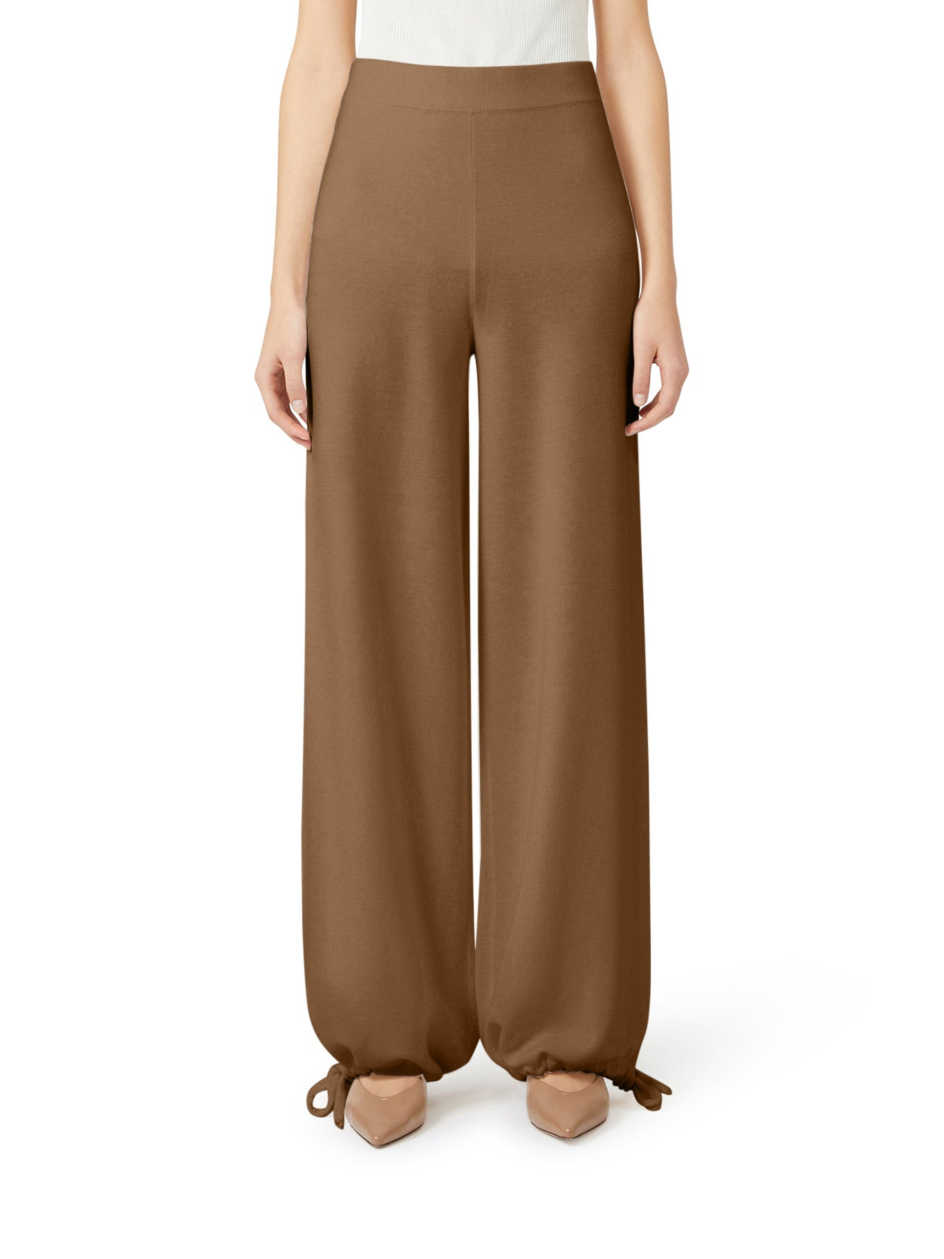 PANTS NIGERIA - 3