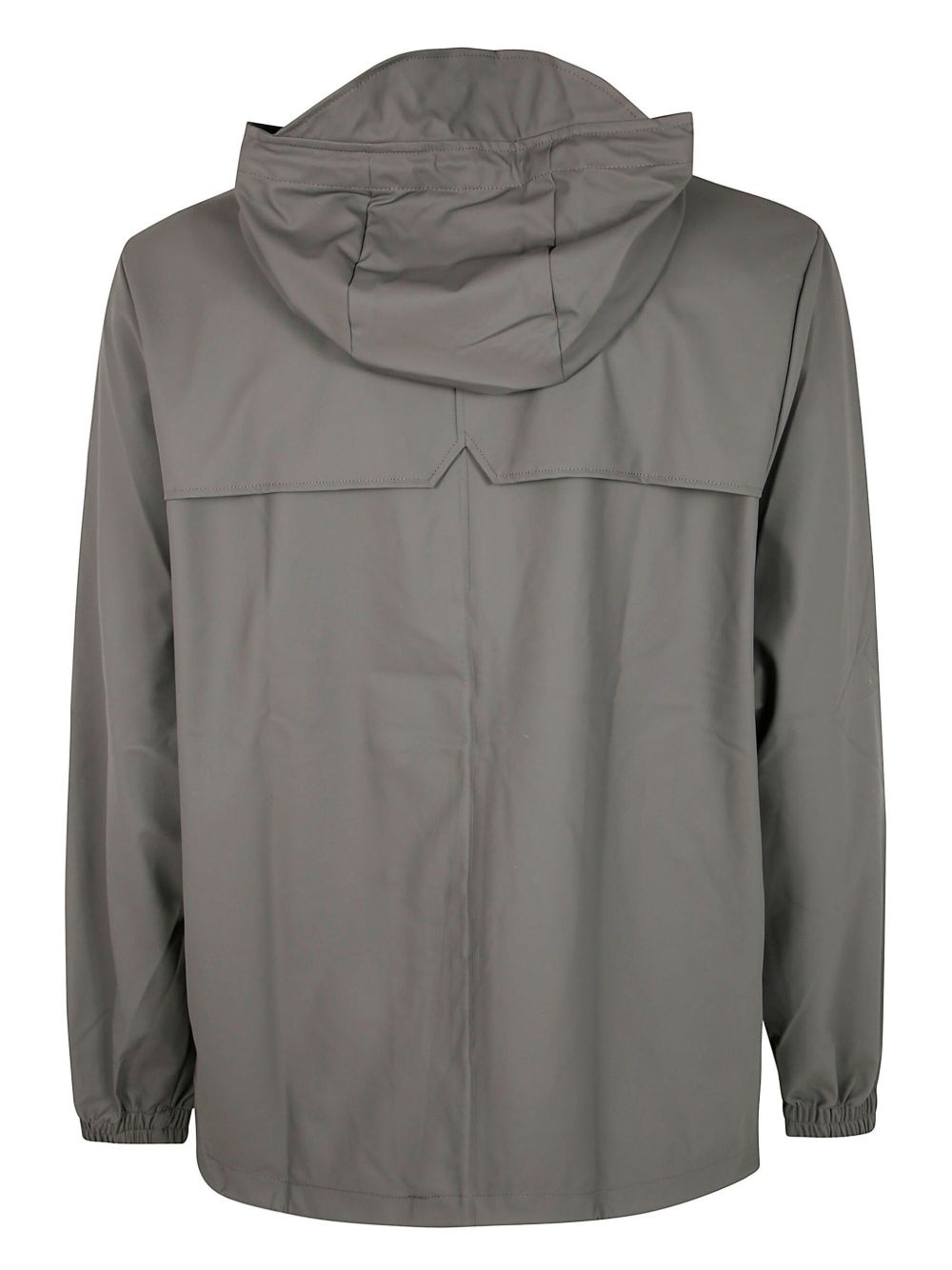 Storm Breaker jacket - 2
