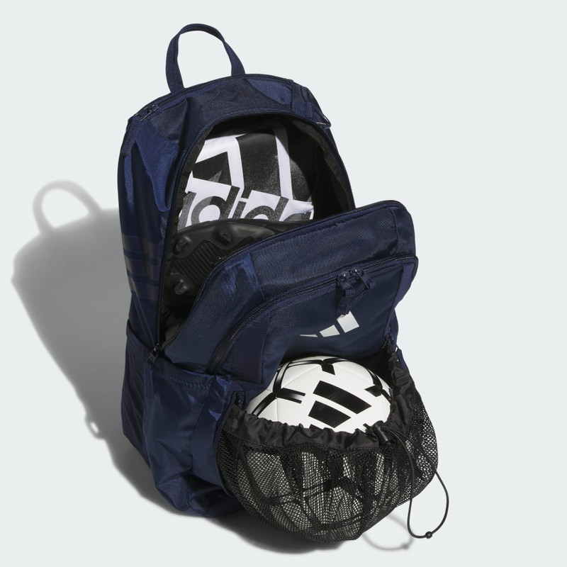 Stadium 4 Backpack 4