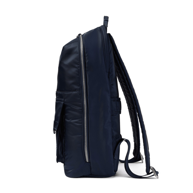Carrier Backpack 6