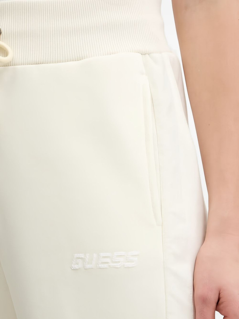 drawstring trousers 4
