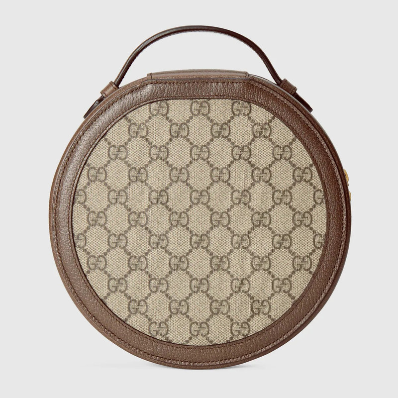 Online Exclusive Ophidia case for Beats headphones 3