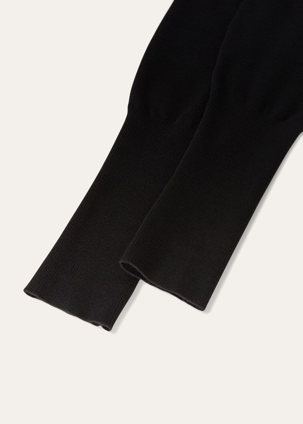 Dream Leggings - 7