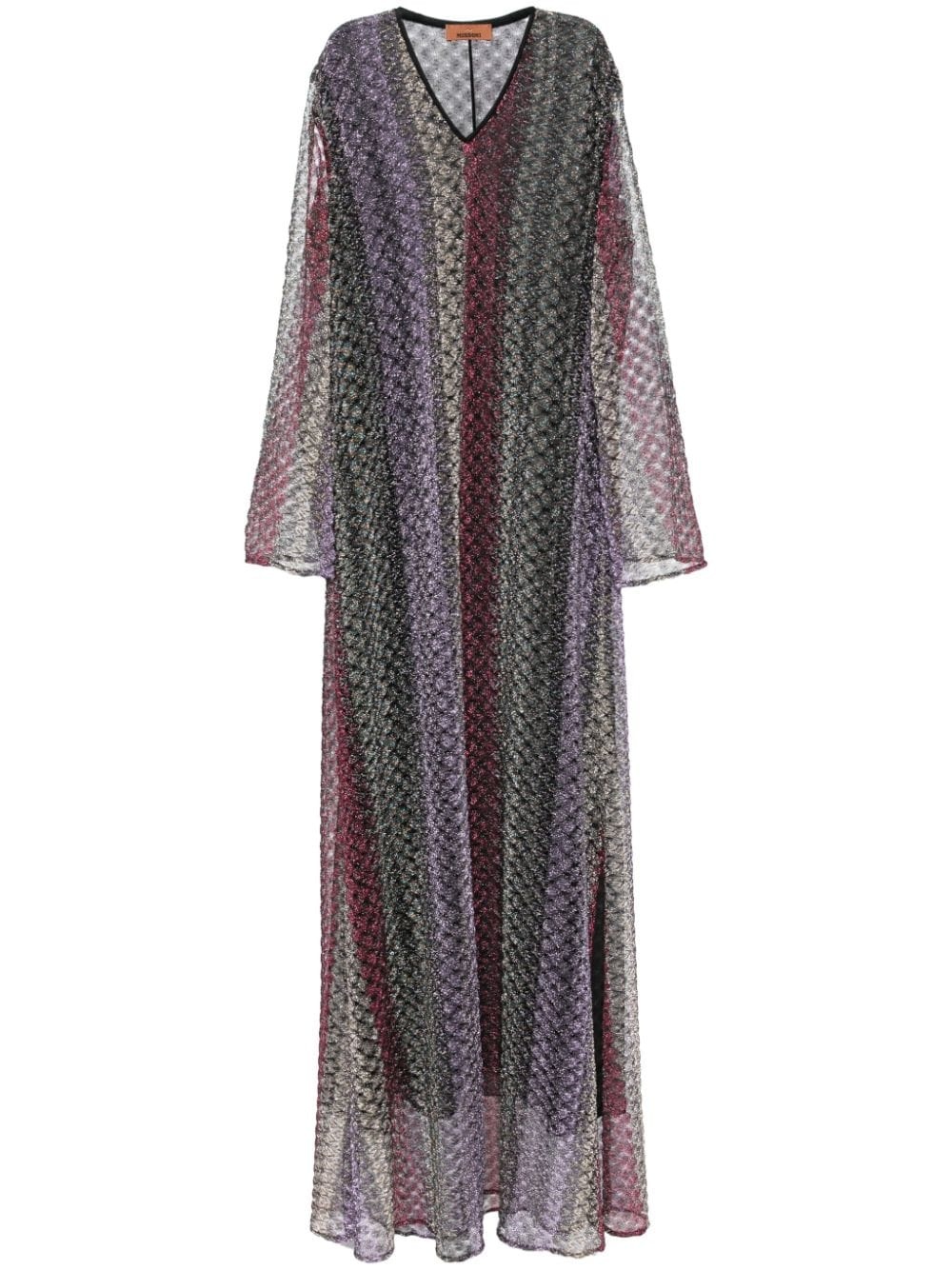 K KAFTAN - 1