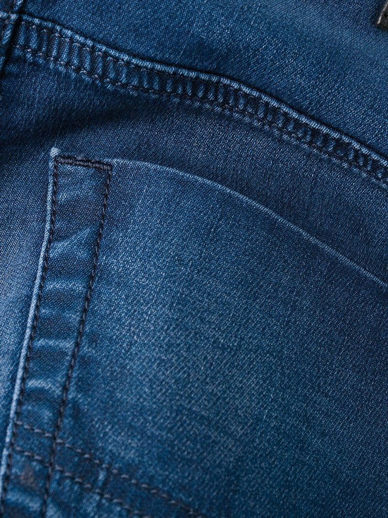 Krooley JoggJeans 0098H 7