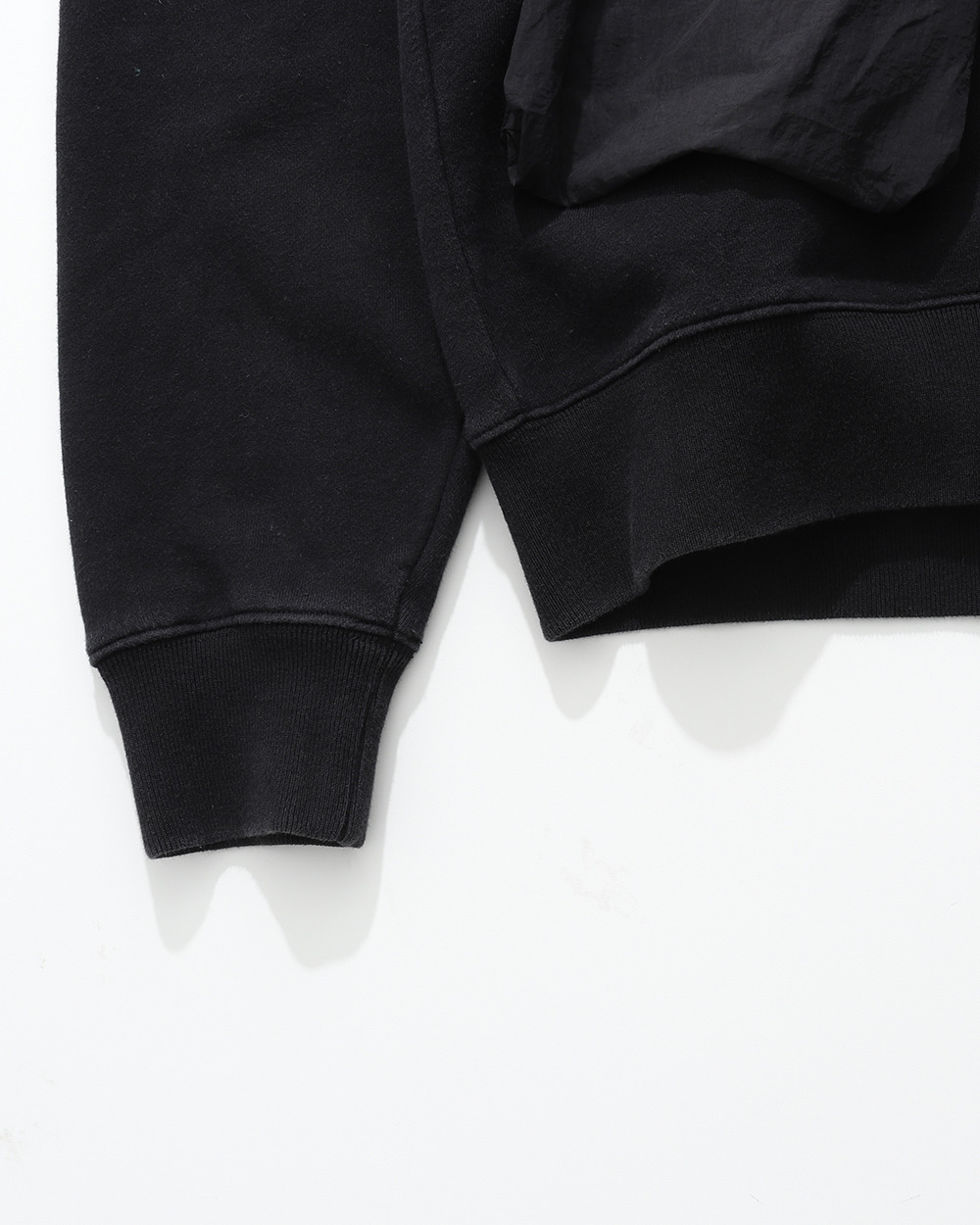 STUSSY - 8
