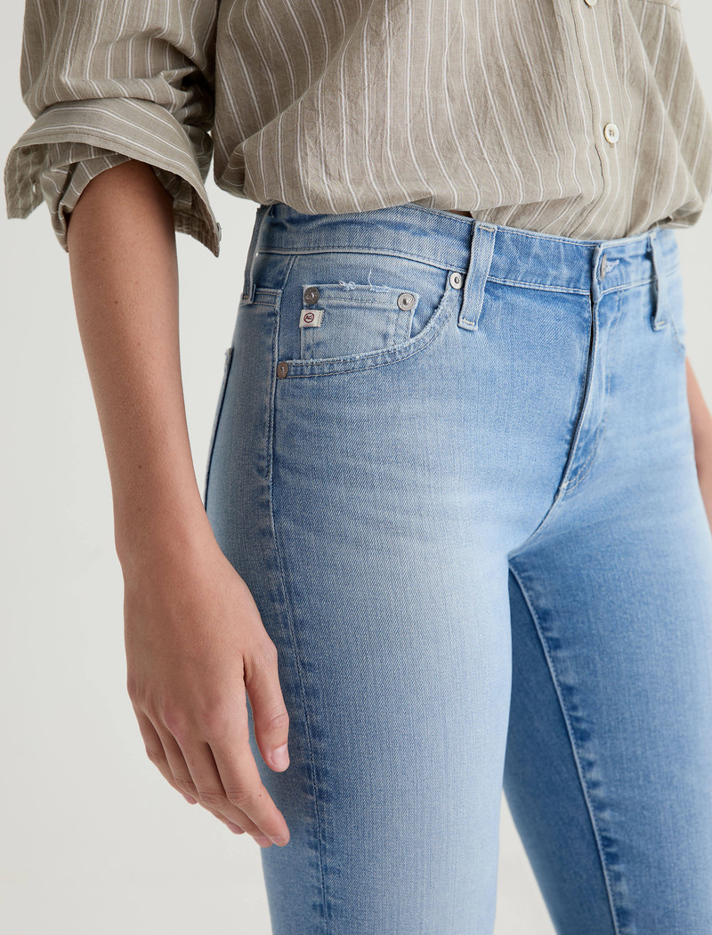 Angel Jean 4