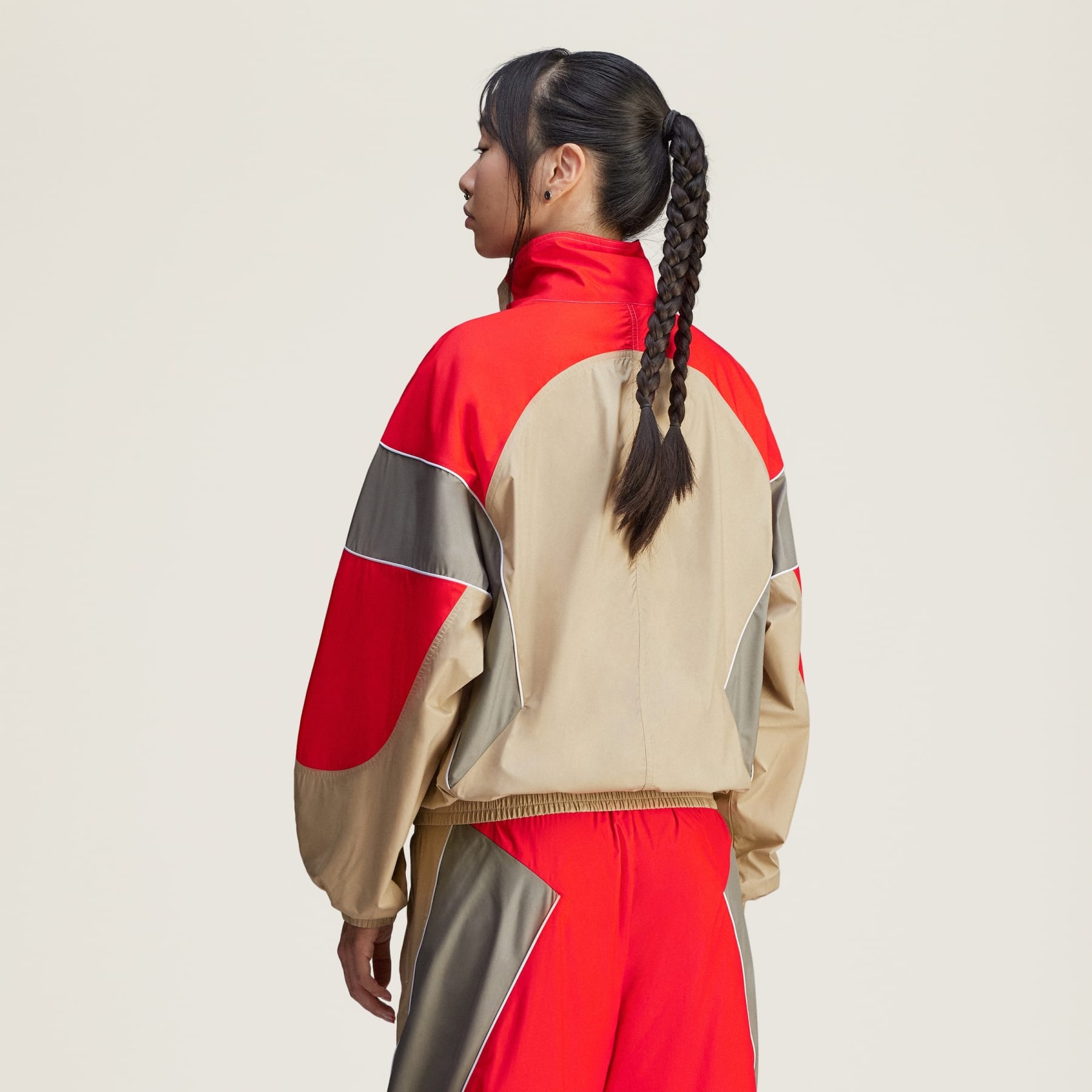 adidas by Stella McCartney Track Top - 3