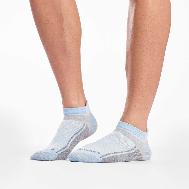 Inferno Liteweight 3-Pack Socks 5