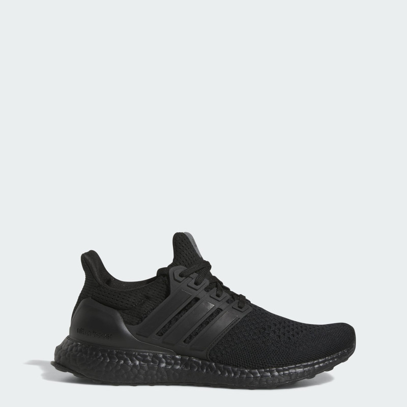 Ultraboost 1.0 Shoes - 1