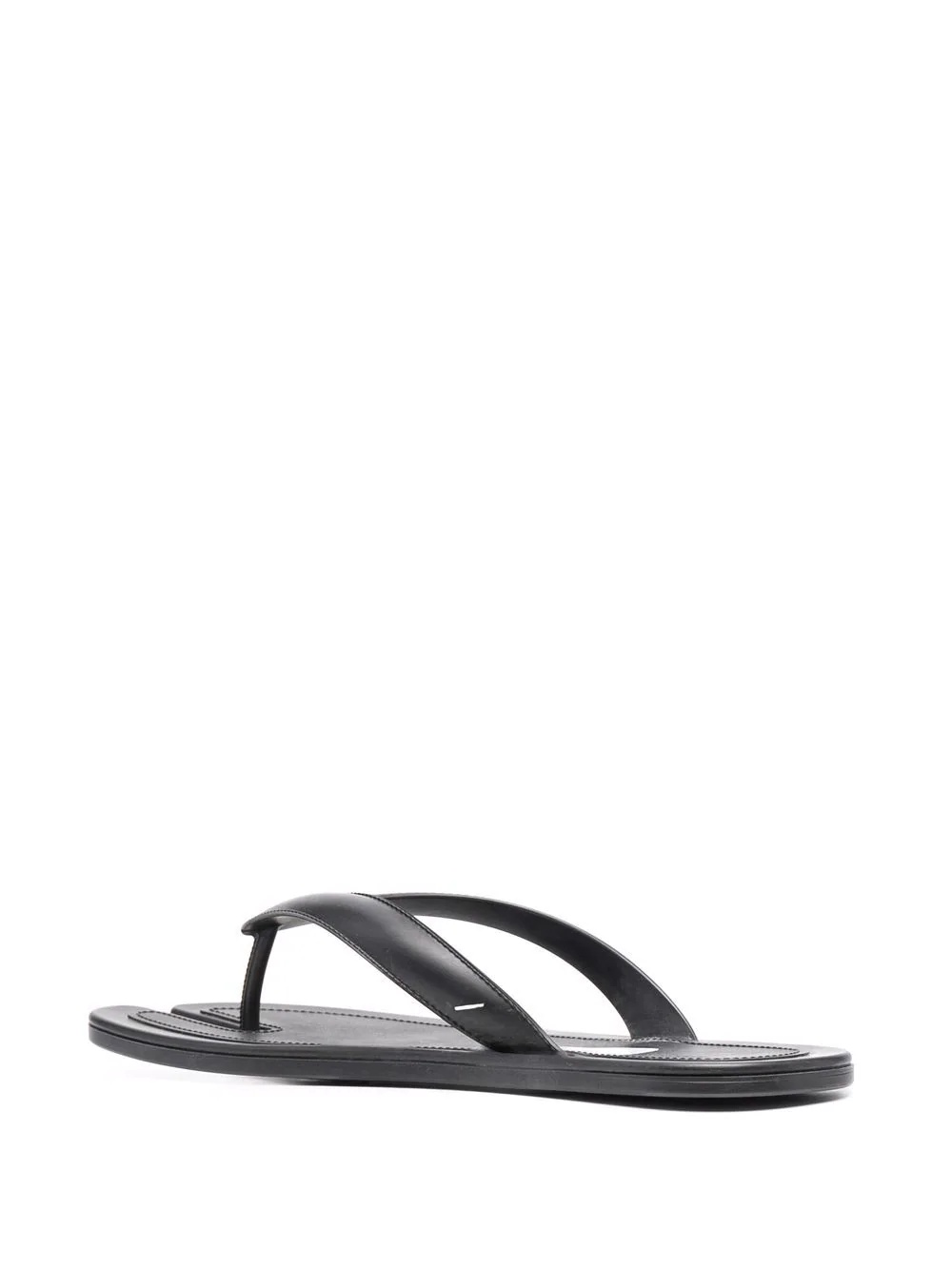 Tabi open-toe flip-flops - 3