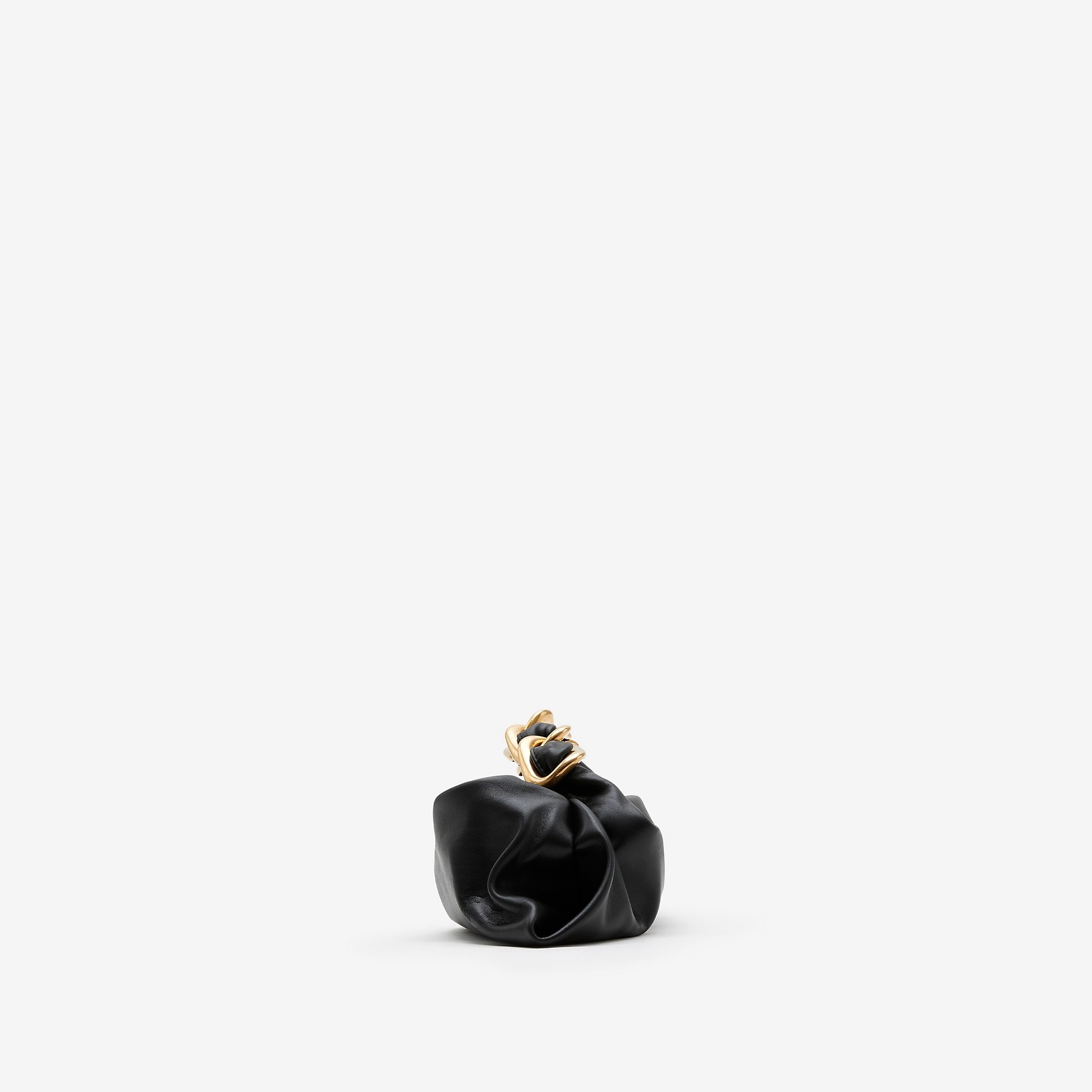 Mini Swan Bag - 3