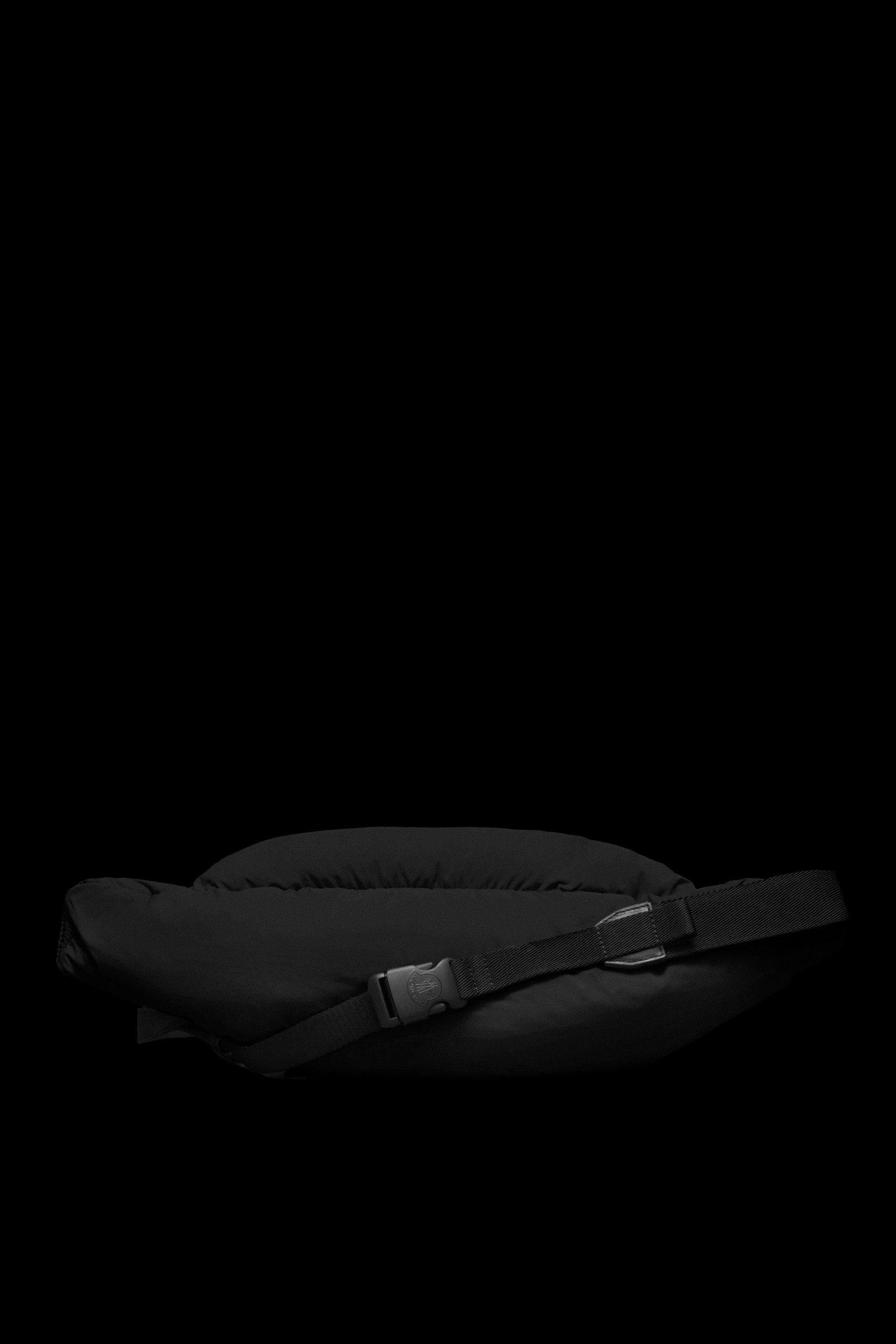 Legere Belt Bag - 6