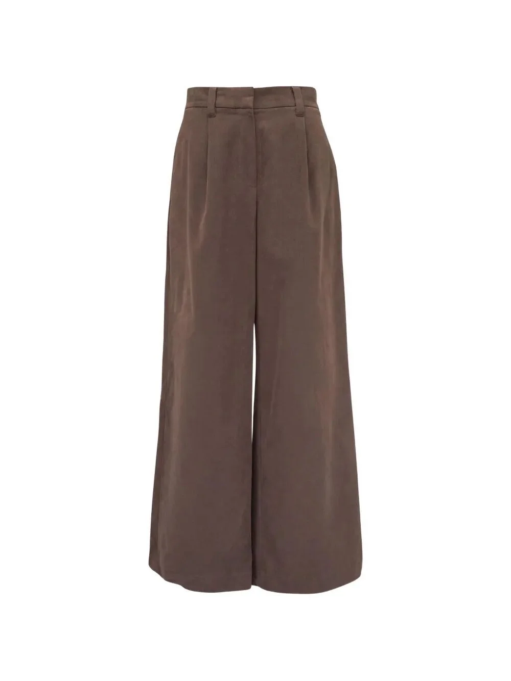 Pants - 1