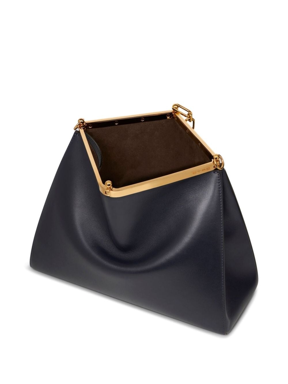 large Vela bag - 7