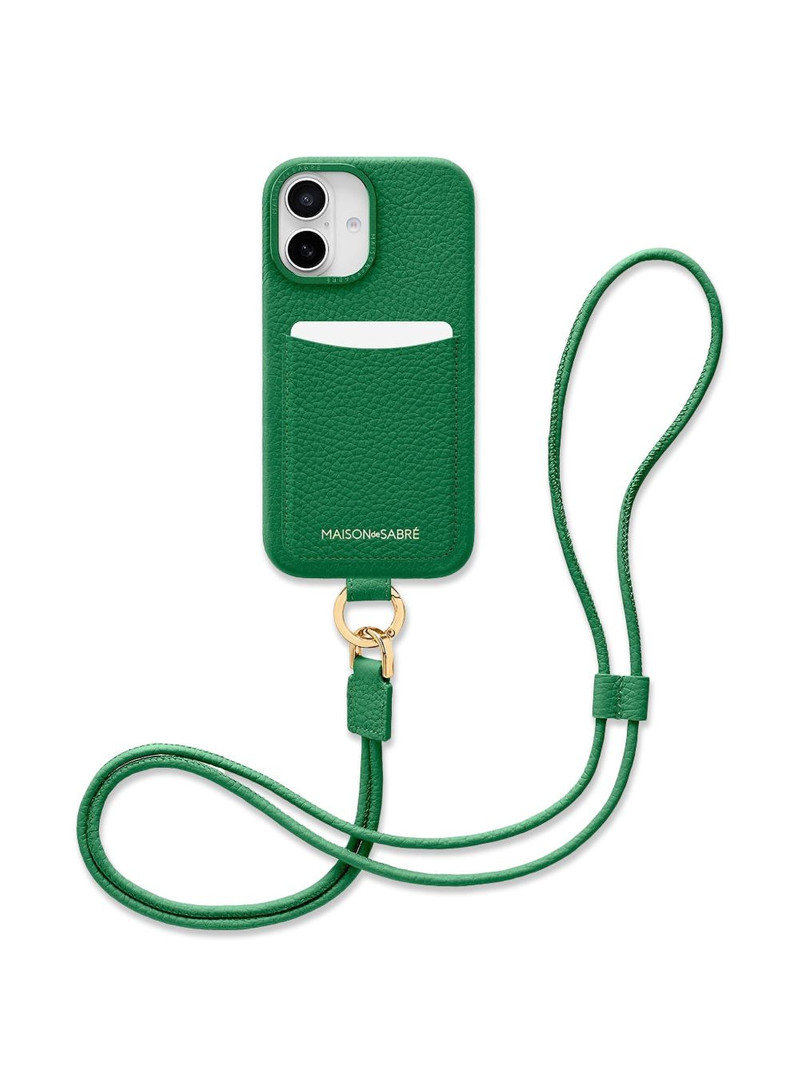 Sling Phone Case (iPhone 16) 1