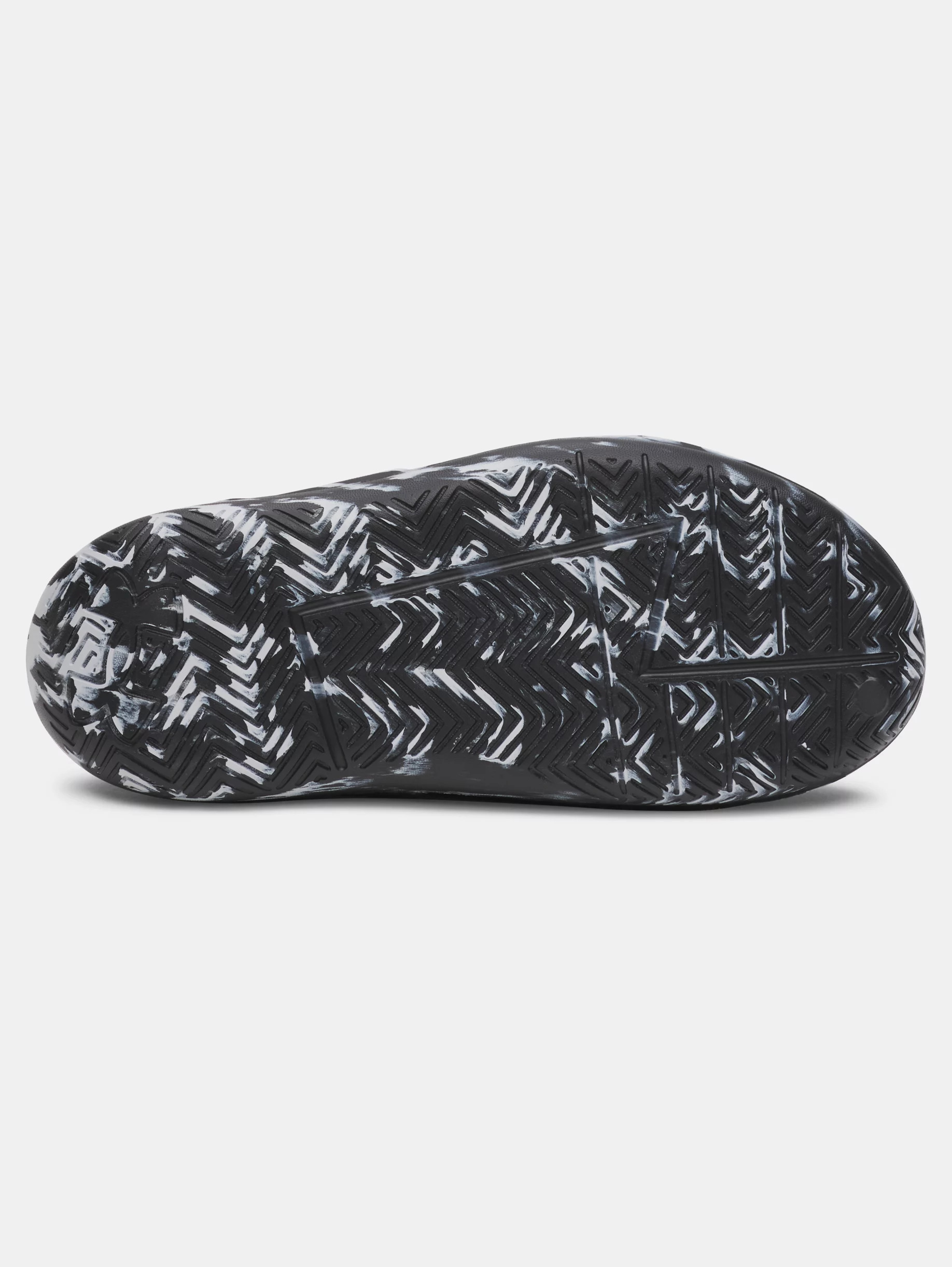 Curry FoamTro - 4