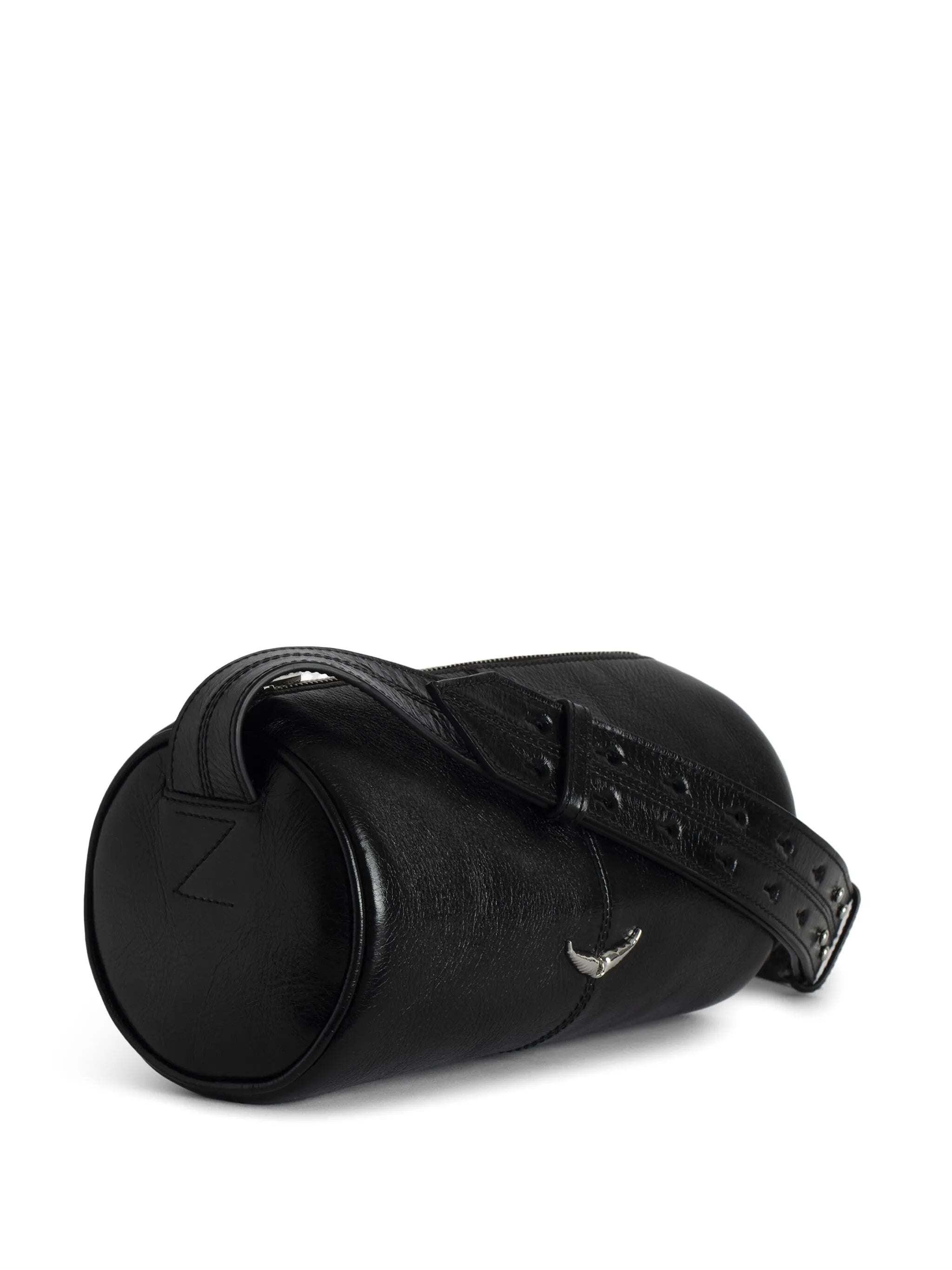 Zadig & Voltaire Le Doudou Bag - 5