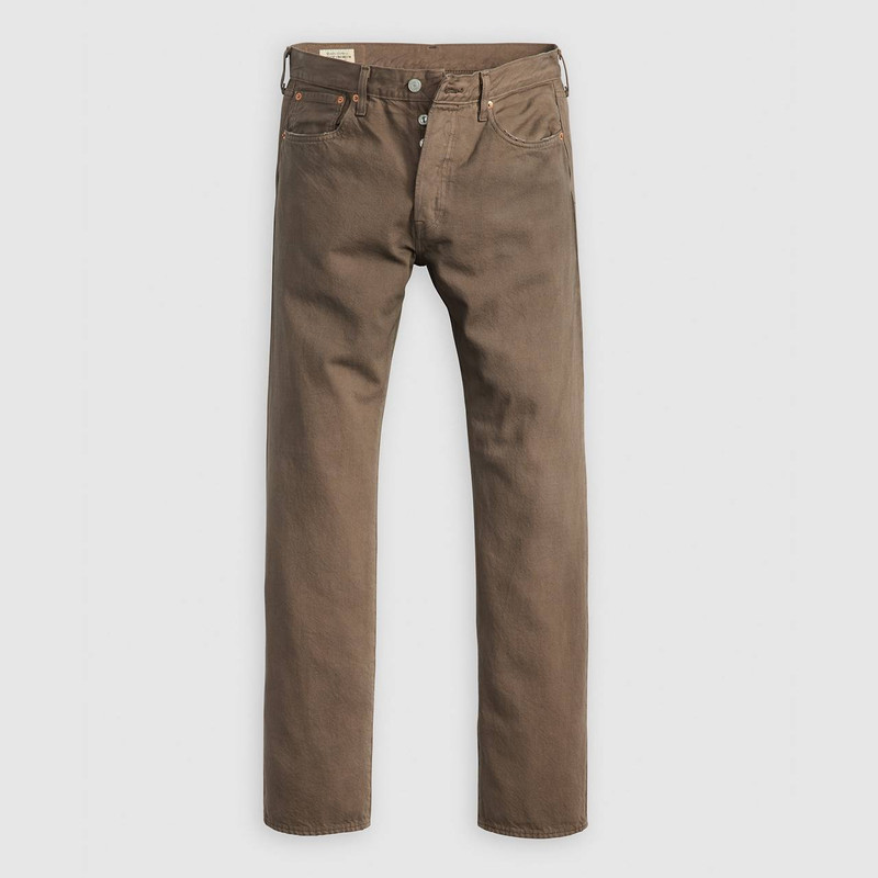 501® ORIGINAL FIT LIGHTWEIGHT 남성 청바지 1