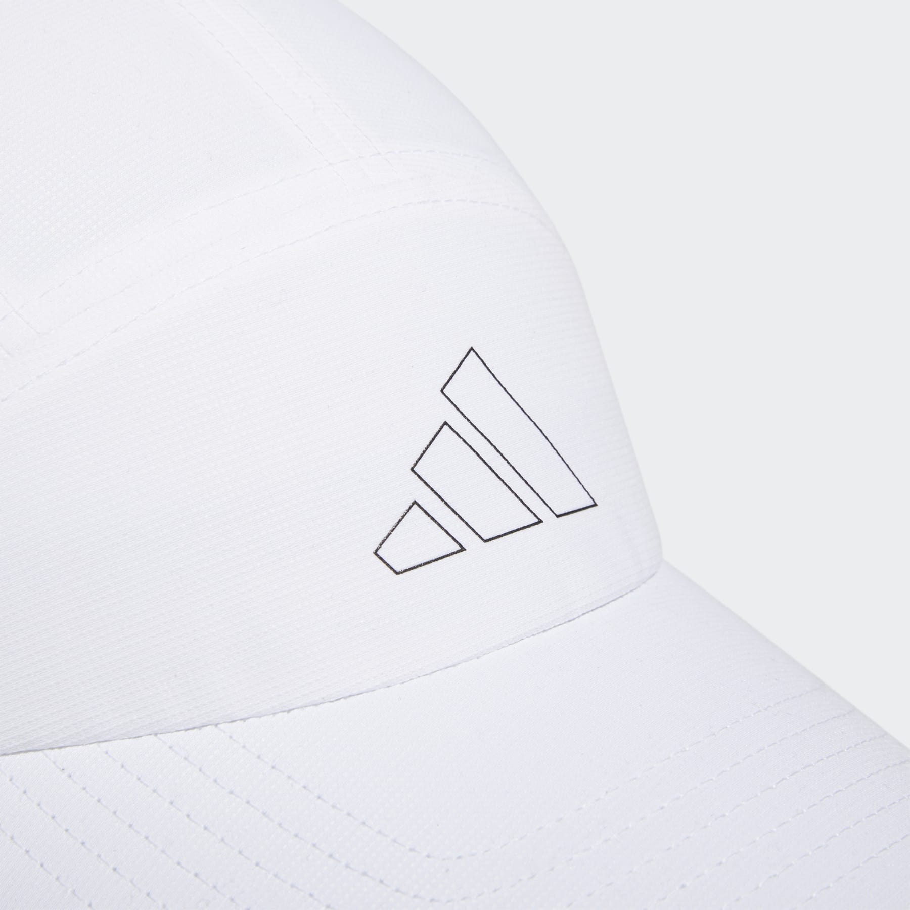 Superlite Trainer Hat - 3