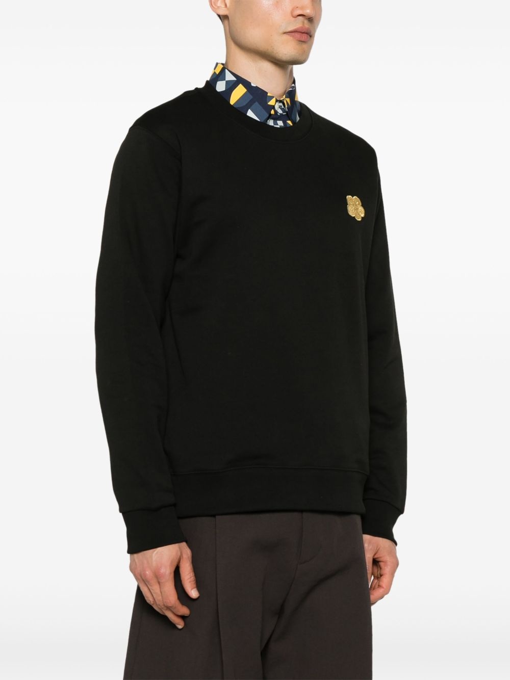 "Lunar New Year" sweatshirt - 3