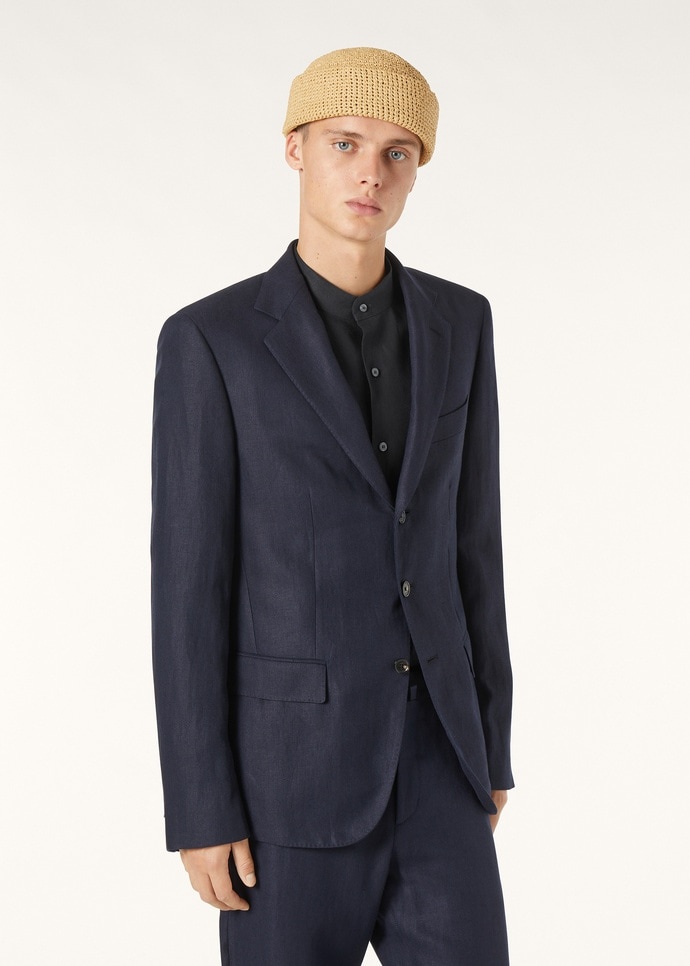 Torino Blazer - 4
