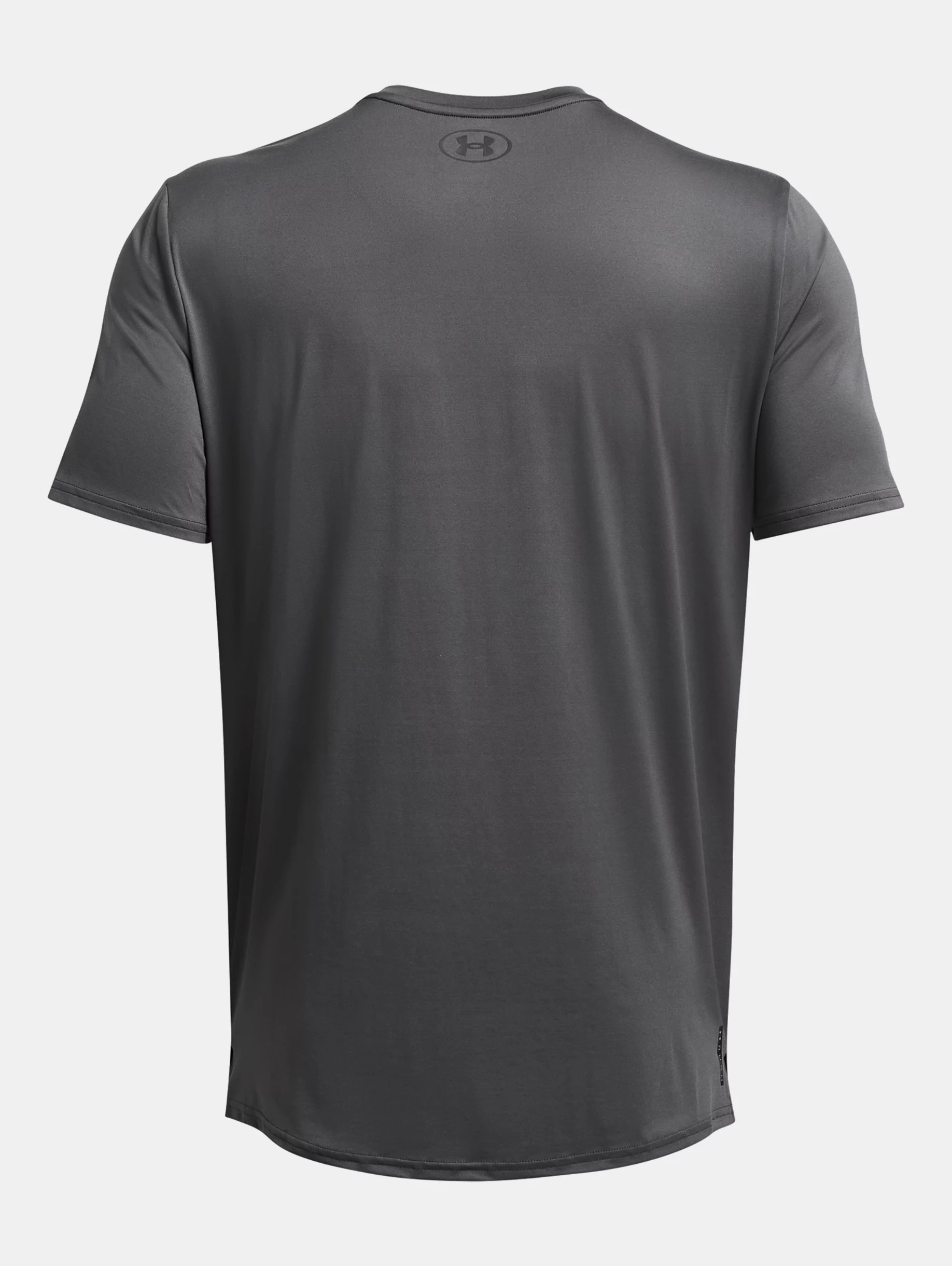 Men's UA Vanish Energy Short Sleeve - 3