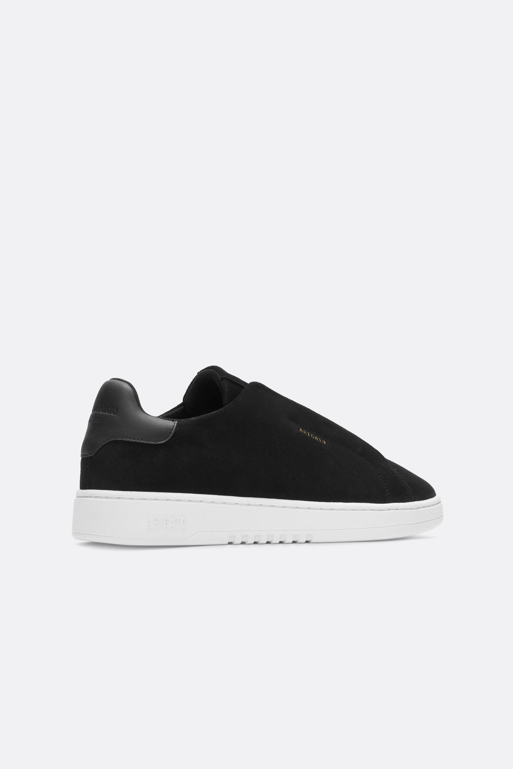 Dice Laceless Sneaker - 3