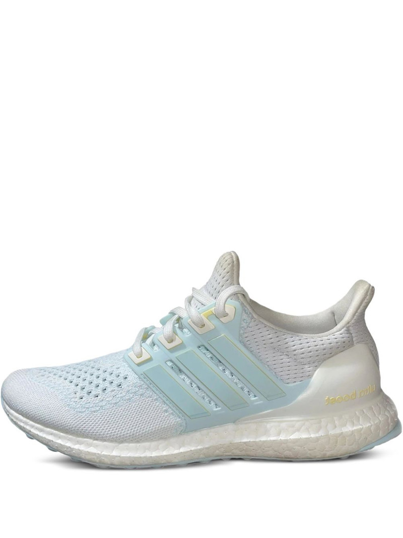 three-stripe sneakers 1
