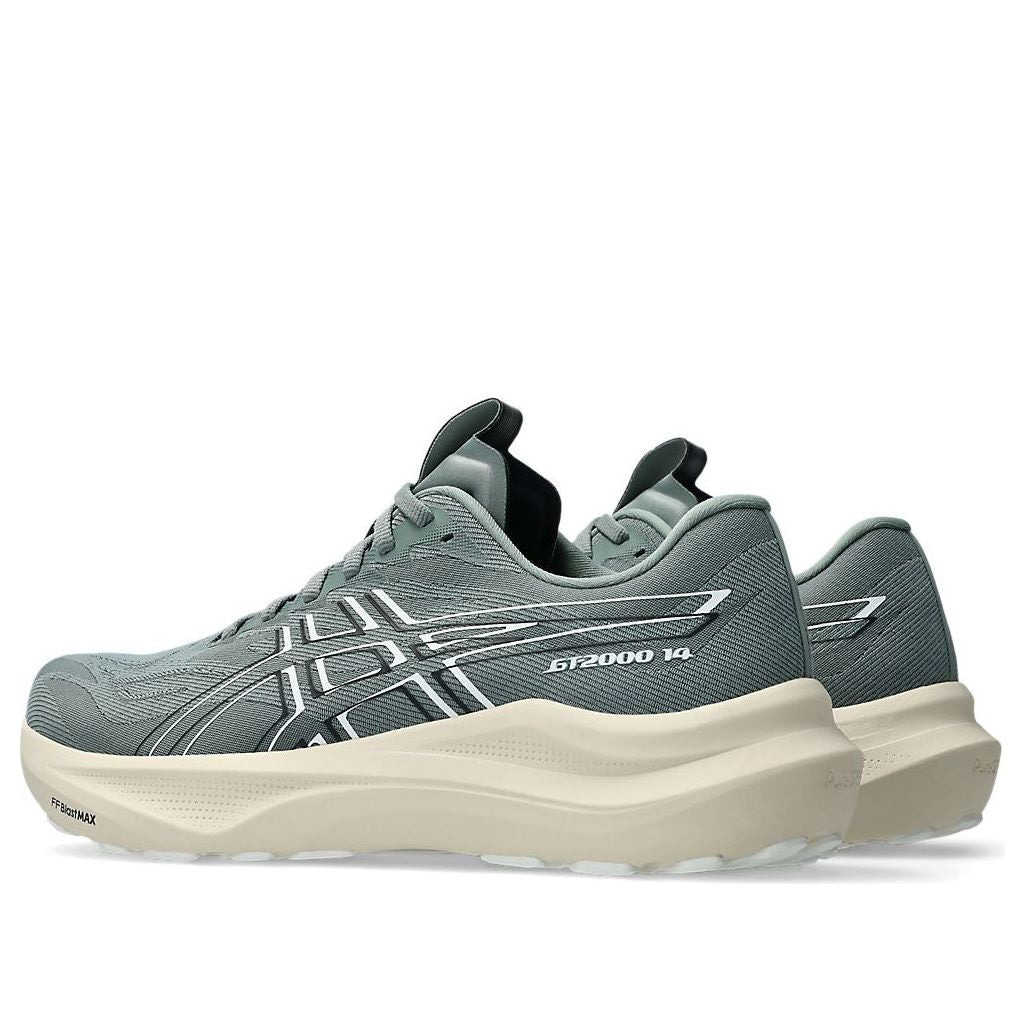 ASICS GT 2000 14 'Monument' 1011C056-020 - 4
