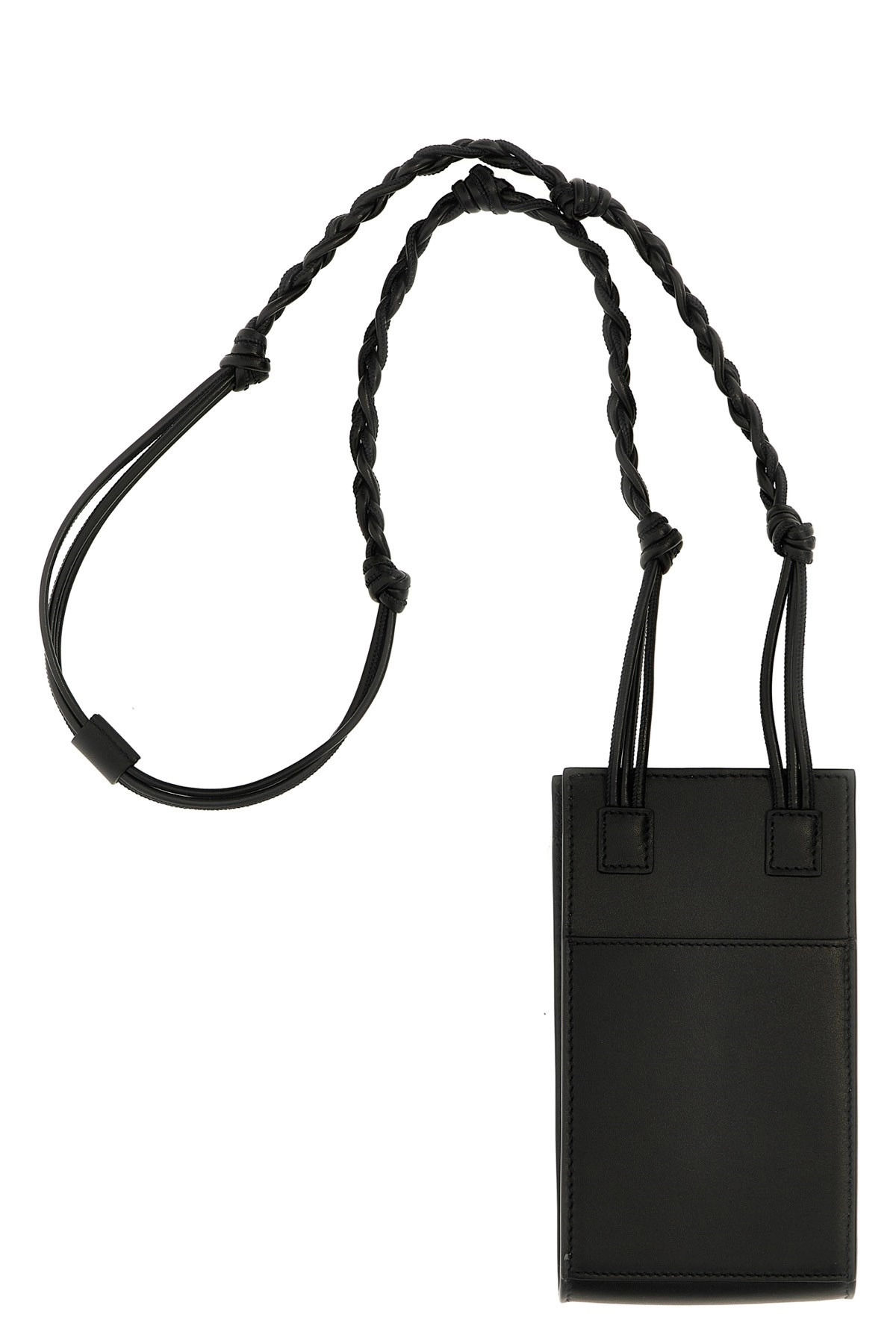 'Tangle' smartphone holder - 2