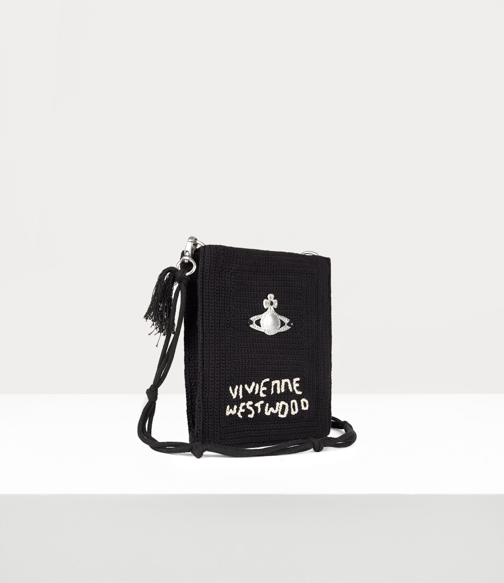 MABEL SMALL TOTE BAG - 3