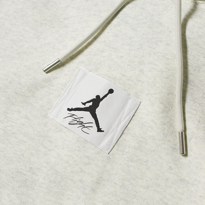 Jordan Air Jordan Flight Popover Hoodie outlook