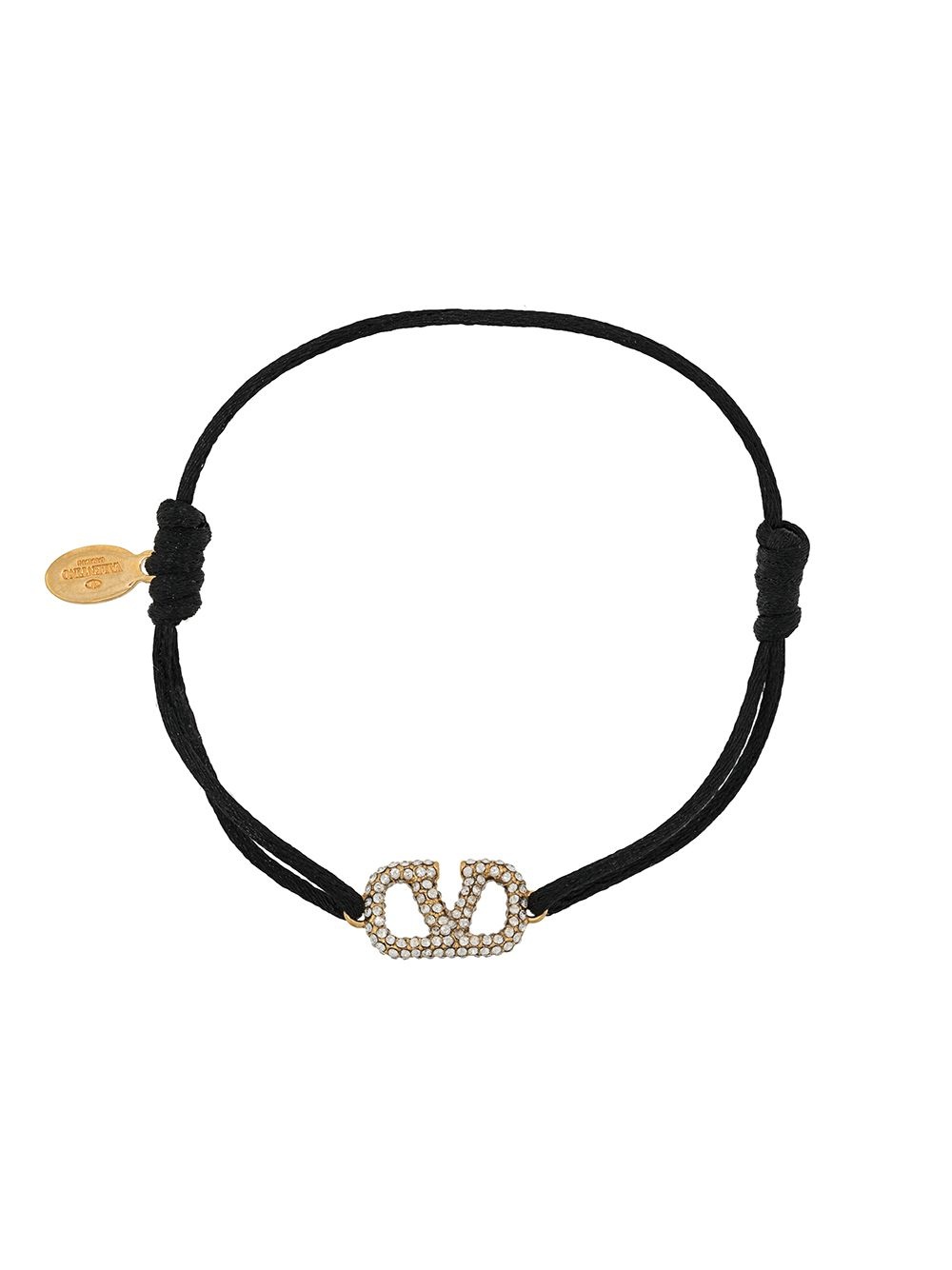 VLOGO bracelet - 1