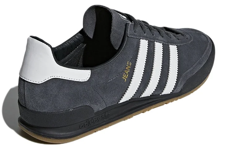 adidas gazelle silver green womens Adidas Centennial 85 Low ADV Black/Grey SALE  561 Skate