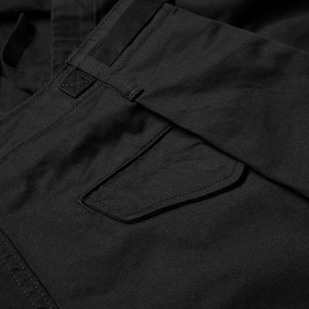 Undercover Core Cargo Pant - 4