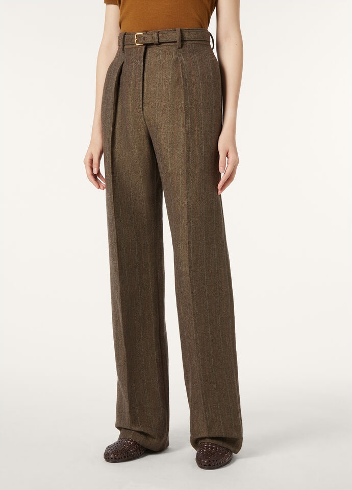 Edward Pants - 4
