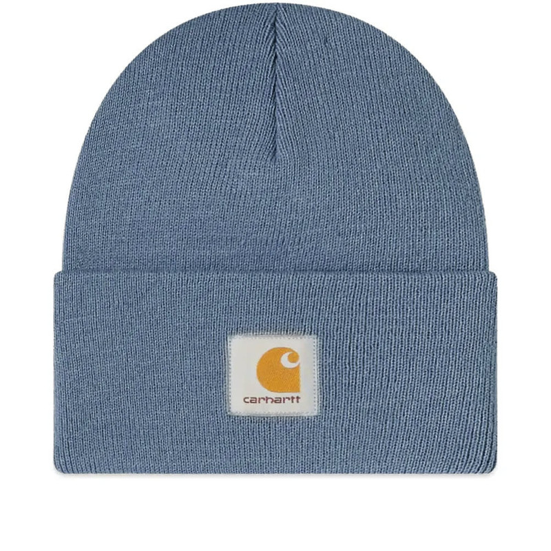 Carhartt WIP Watch Hat 1