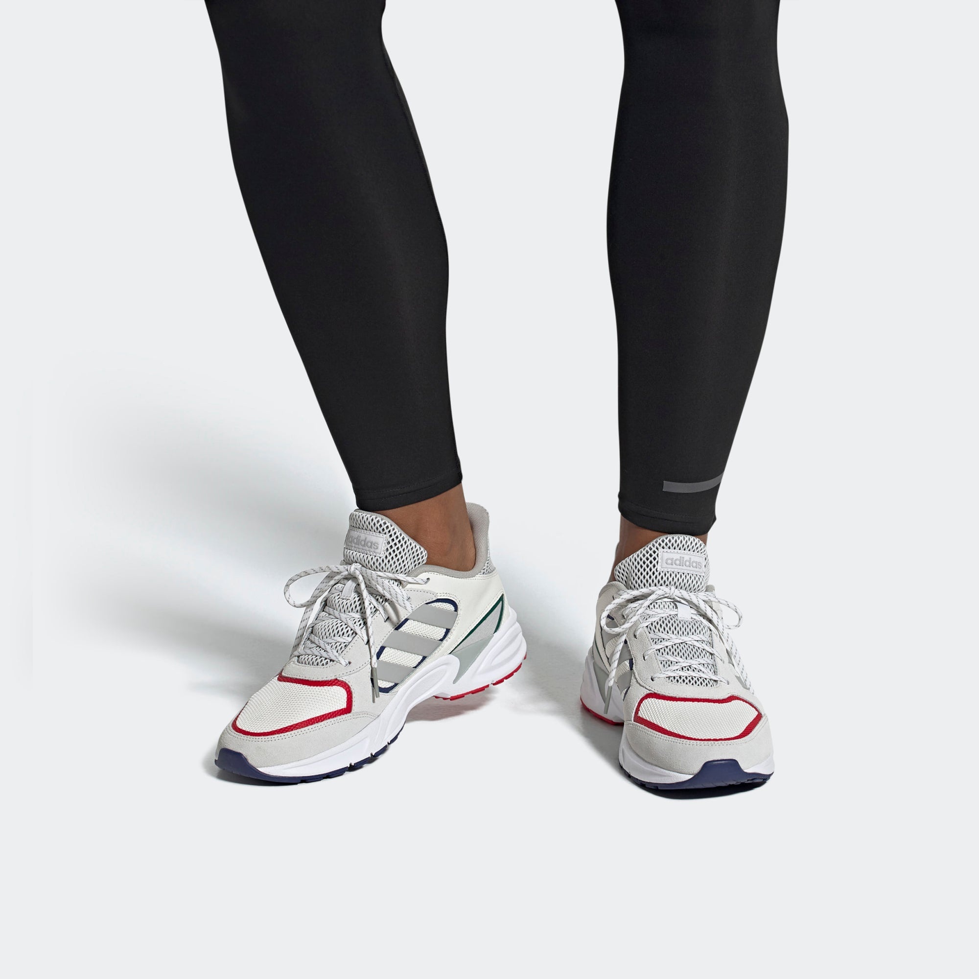 adidas gazelle silver green womens Adidas NMD R1 green  Nucity Kicks
