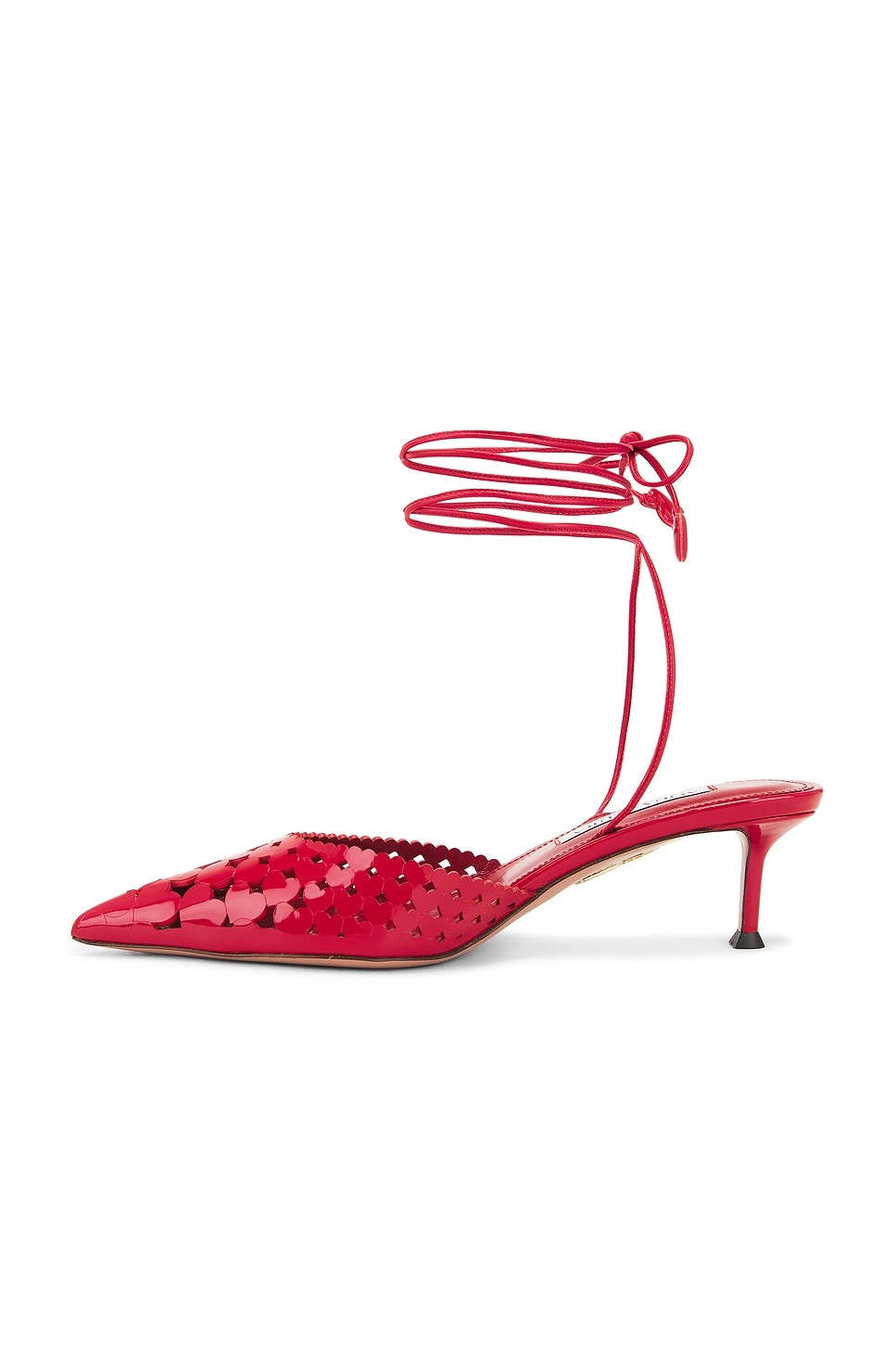 Amourose 50 Pump - 5