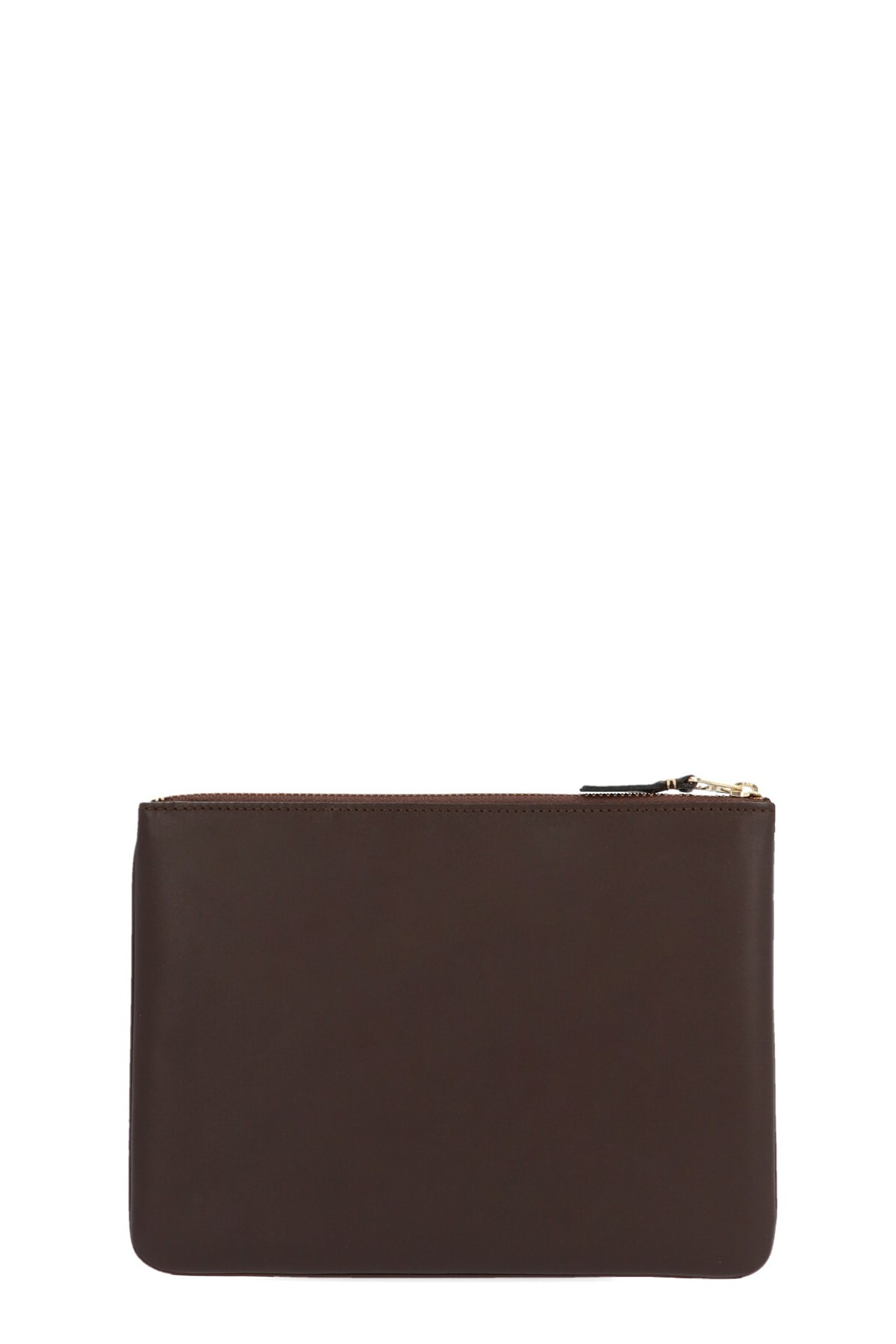 'Arecalf - SA5100' wallet - 2