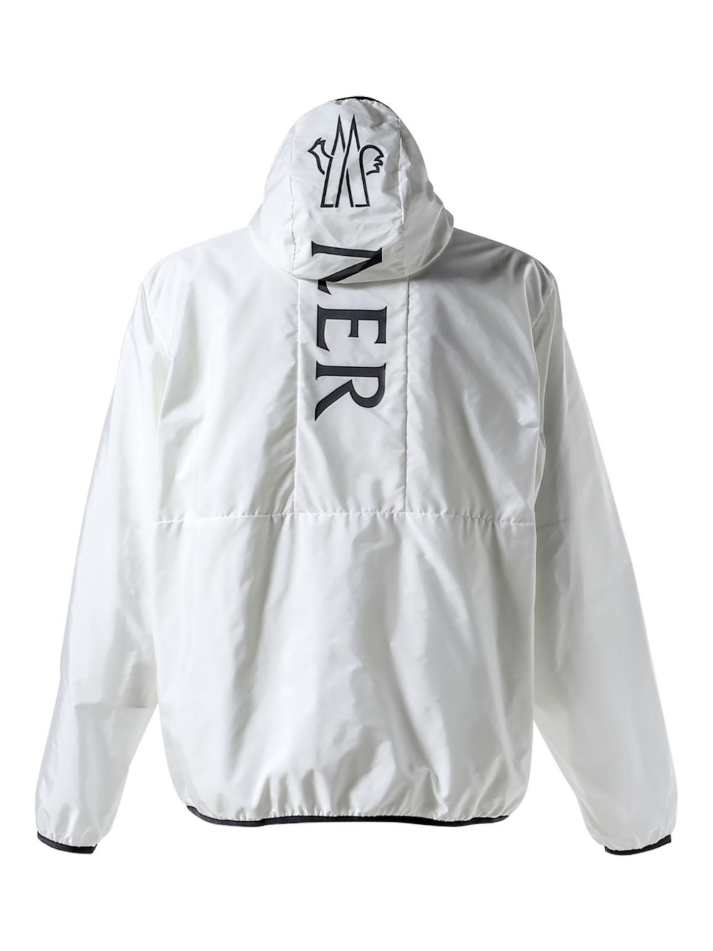 Granier jacket - 2