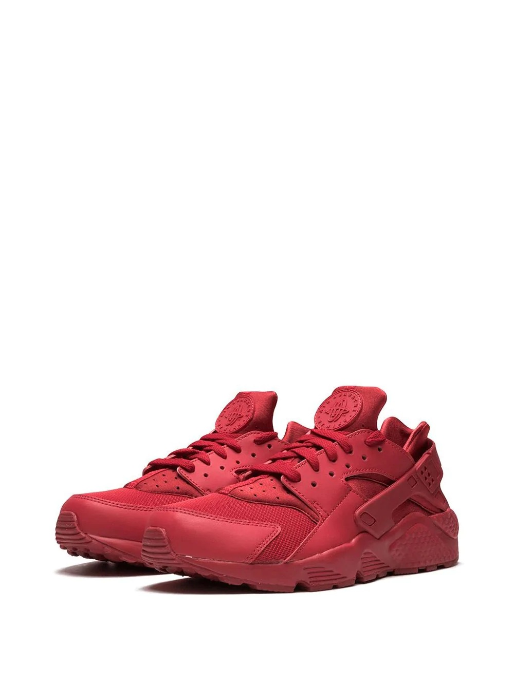 Air Huarache sneakers - 2